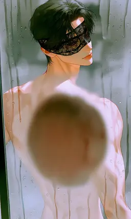 Profile image of 헤스탈리안