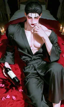Profile image of 헤스탈리안