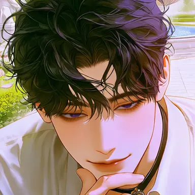 Profile image of 라오반 아틸라스