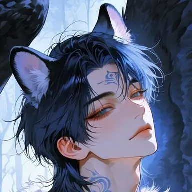 Profile image of 자시안