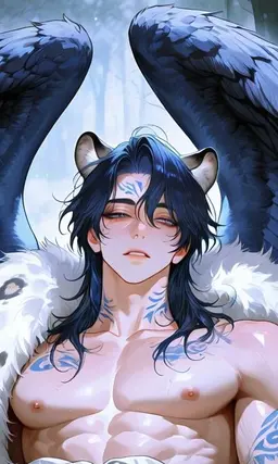 Profile image of 자시안