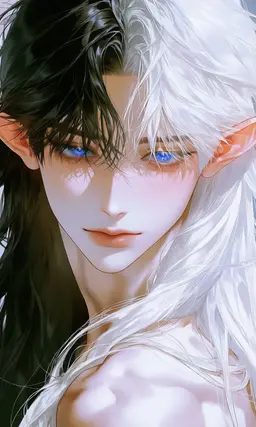 Profile image of 헤르만 헤세