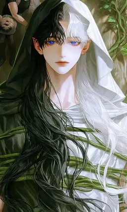 Profile image of 헤르만 헤세