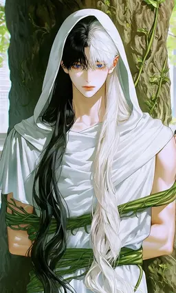 Profile image of 헤르만 헤세