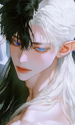 Profile image of 헤르만 헤세