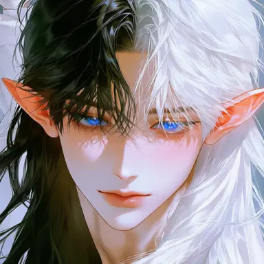 Profile image of 헤르만 헤세