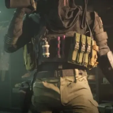 Profile image of Konig
