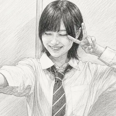 Profile image of 美青