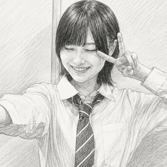 SilverBat1863의 的野美青