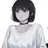 김여우
