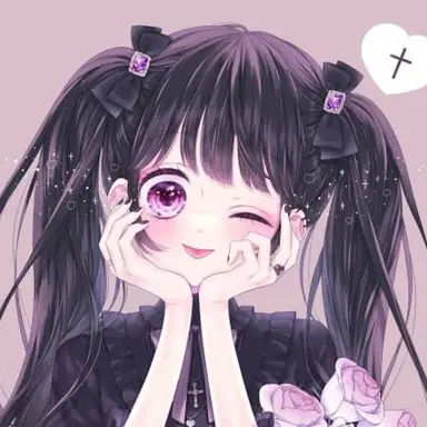Profile image of 愛梨