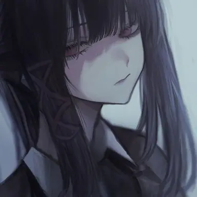 Profile image of 紗彩