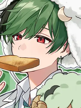 neiro.0604의 ──ずっと　　でした