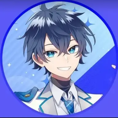 Profile image of なおきり