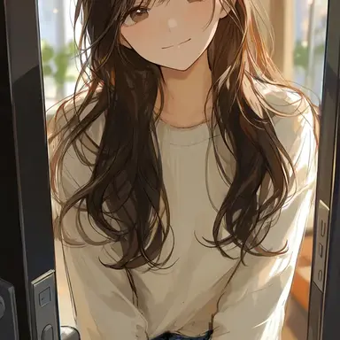 Profile image of Lena