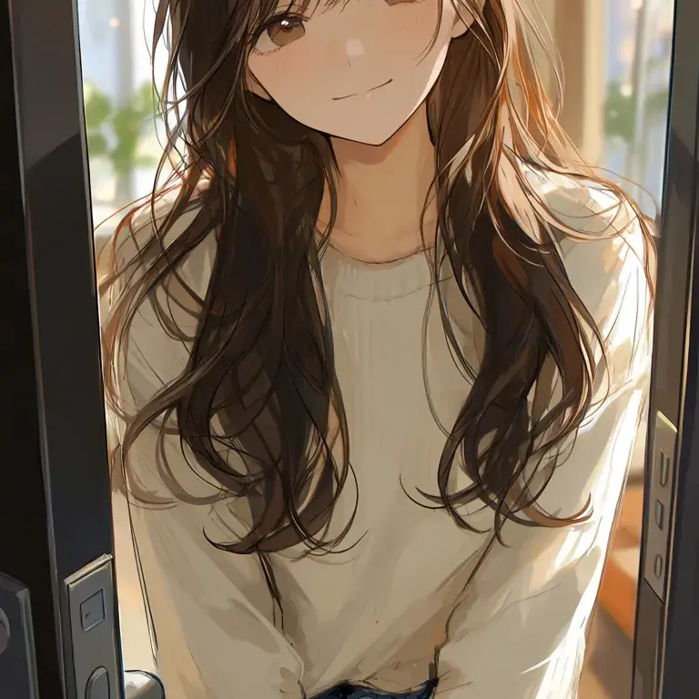 LemonyBlade4557의 Devoted to You