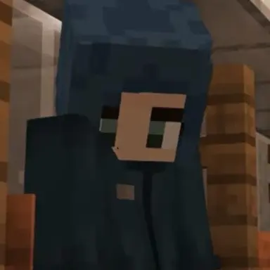 Profile image of 시민