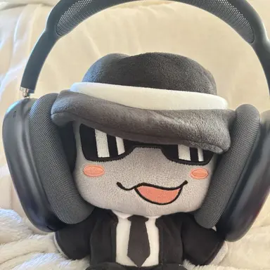 Profile image of 찬스