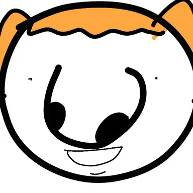 Profile image of 여우