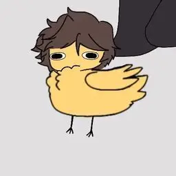 Profile image of 셰들