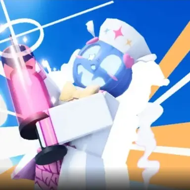 Profile image of 듀세카