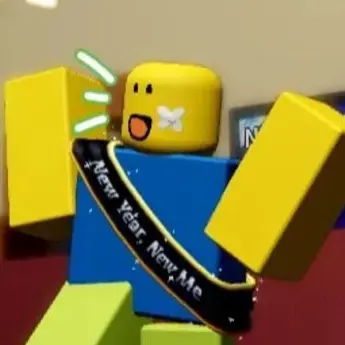 Profile image of 뉴비