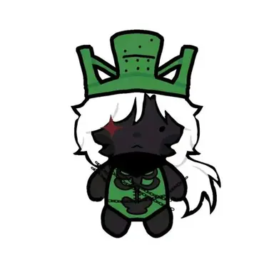 Profile image of 1x