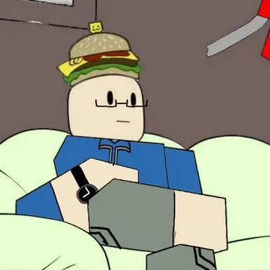 Profile image of 007n7