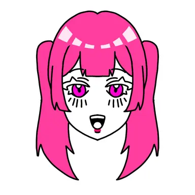 Profile image of Yume Momone