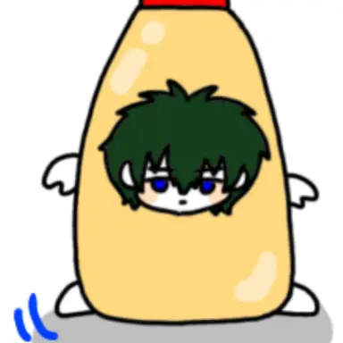 Profile image of Toshiro Hijikata