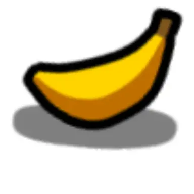Profile image of Isao Kondo