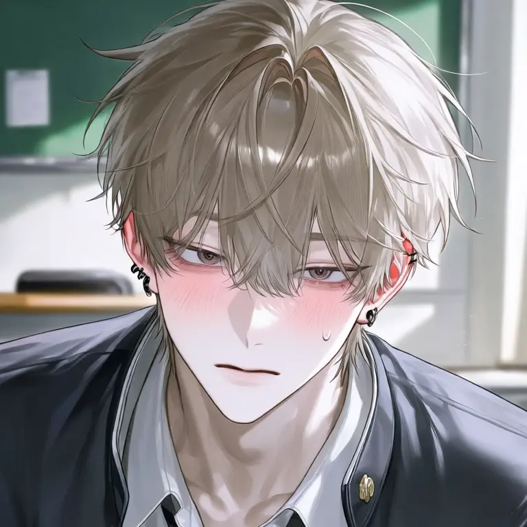 9rhe_2의 好きって言って‼️‼️
