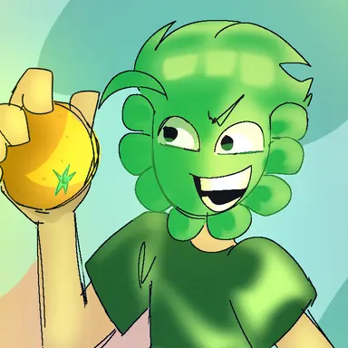 Profile image of フラワー