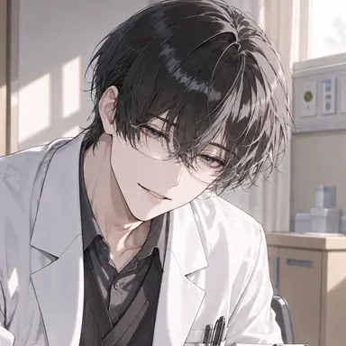 Profile image of Tomoru Uchida