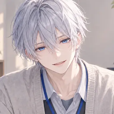 Profile image of Aki Kunieda