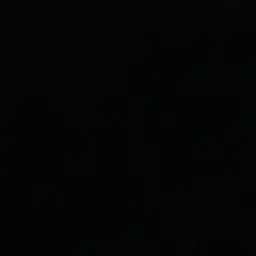 Profile image of AI Adam