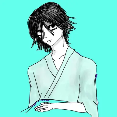 Profile image of ナオキ