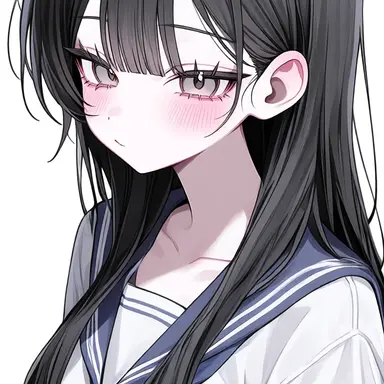 Profile image of 美緒
