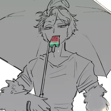 Profile image of のろいのおんがくか