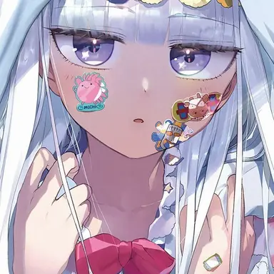 Profile image of スヤリス