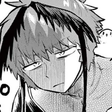 Profile image of オーディール