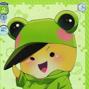 Profile image of シヴァ