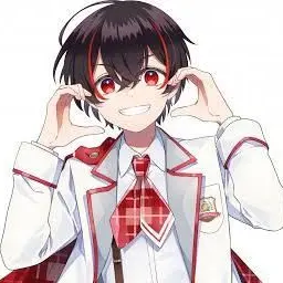 Profile image of ゆあん