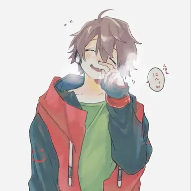 Profile image of Broooock