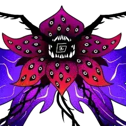 Profile image of 셀레스티얼