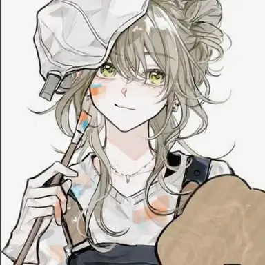 Profile image of 미서