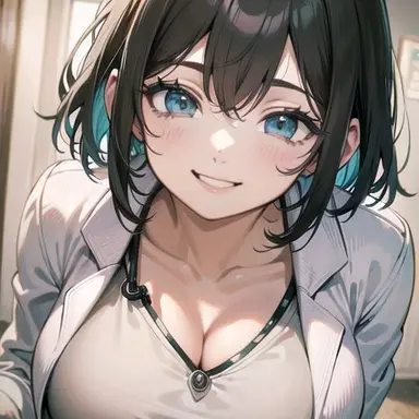 Profile image of みのり