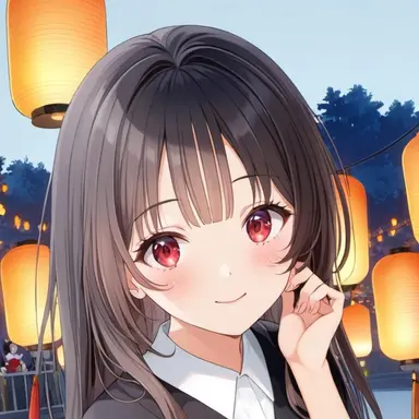 Profile image of あや