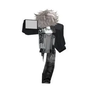 Profile image of 서시우