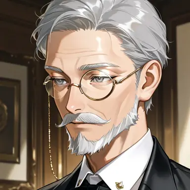 Profile image of 집사